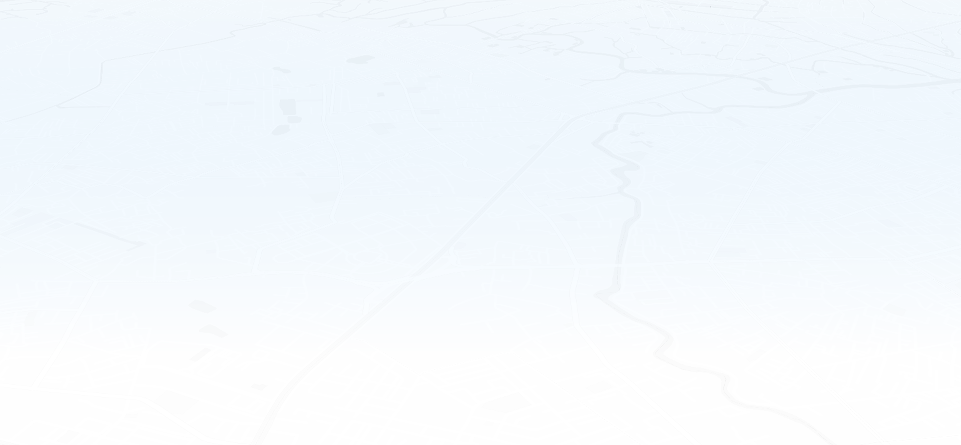 VIETMAP Maps API Hero Background - Bản đồ số Việt Nam hàng đầu