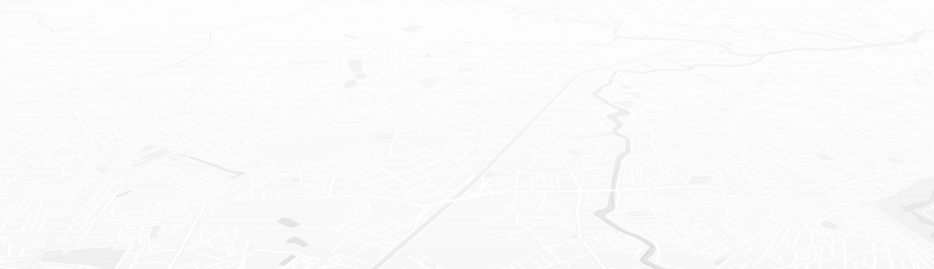 Metrics Section Background