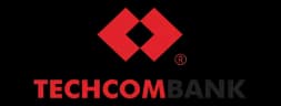 logo-techcombank