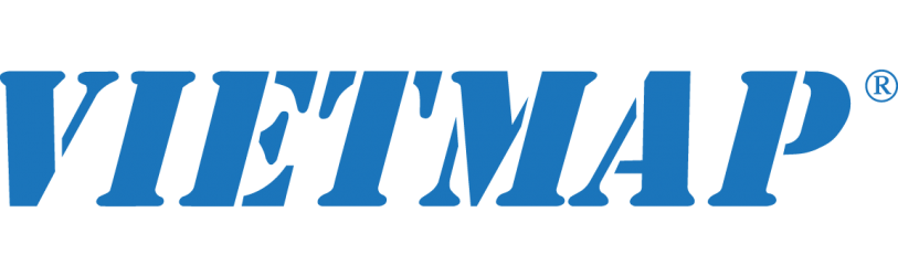 VietMap Logo