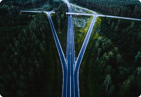 Logistics và vận tải hàng hóa