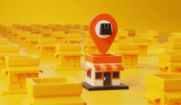 GEOCODING MAPS API - DỄ DÀNG XÁC ĐỊNH VỊ TRÍ CHÍNH XÁC TỪ ĐỊA CHỈ