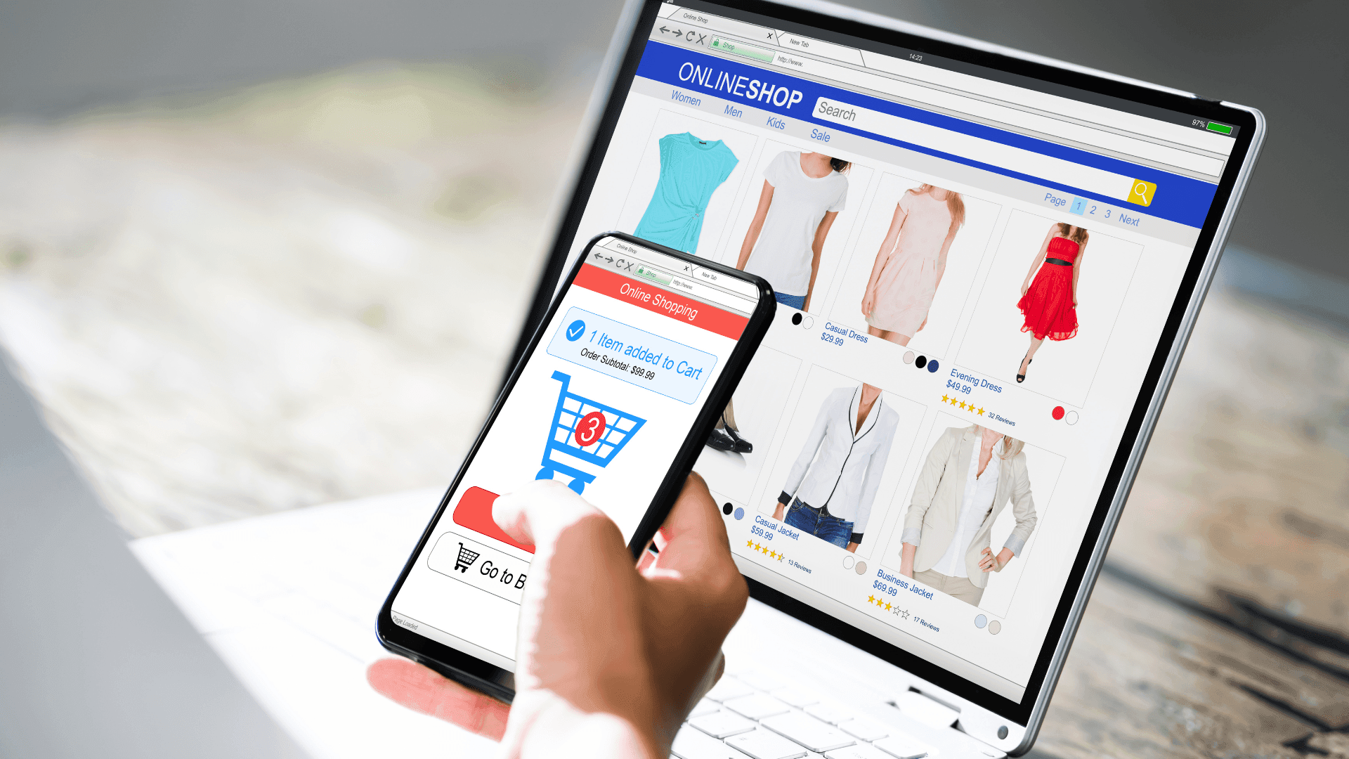MỘT CLICK “ĐẶT HÀNG” KÉO THEO BAO NHIÊU BÀI TOÁN BẢN ĐỒ PHÍA SAU?