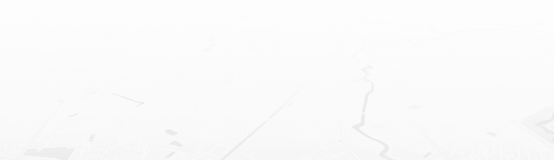 Metrics Section Background