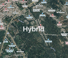 Hybrid
