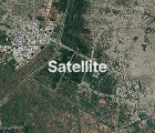 Satellite