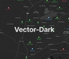 Vector-Dark