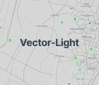 Vector-Light