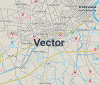 Vector