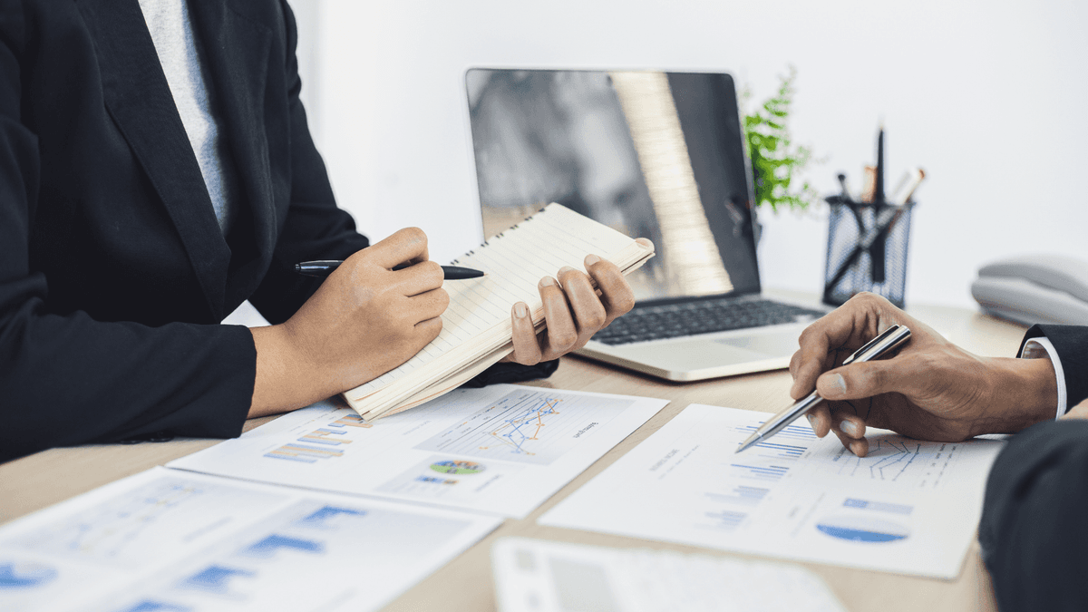 ĐIỀU GÌ KHIẾN VIỆC LẬP KẾ HOẠCH HÀNG TRĂM CHUYẾN XE TRỞ NÊN QUÁ TẢI? – hình minh họa 2