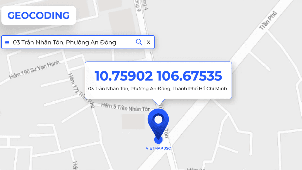 MỘT CLICK “ĐẶT HÀNG” KÉO THEO BAO NHIÊU BÀI TOÁN BẢN ĐỒ PHÍA SAU? – hình minh họa 2