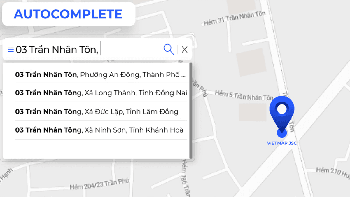 MỘT CLICK “ĐẶT HÀNG” KÉO THEO BAO NHIÊU BÀI TOÁN BẢN ĐỒ PHÍA SAU? – hình minh họa 3